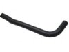 ISUZU 1411018 Radiator Lower Hose