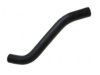 ACDELCO  24124L Radiator Upper Hose