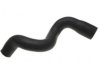 ACDELCO  24127L Radiator Lower Hose