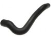 ACDELCO  24132L Radiator Lower Hose