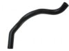 SUZUKI 1785482602 Radiator Lower Hose