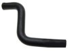 HYUNDAI 2541122050 Radiator Upper Hose