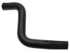 BECKARNLEY 1426098 Radiator Upper Hose