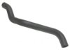 CANADIAN TIRE 1425128 Radiator Lower Hose