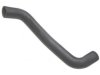 GENERAL MOTORS 15547876 Radiator Lower Hose