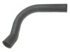 ACDELCO  24191L Radiator Lower Hose