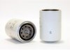 WIX  24197 Coolant Filter