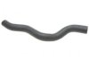 TOYOTA 1657174120 Radiator Lower Hose