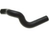 ACDELCO  24200L Radiator Upper Hose