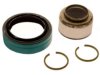 OEM 24233355 Axle Shaft Seal