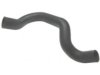 ACDELCO  24203L Radiator Lower Hose