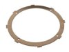  24204283 Clutch Plate