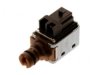  24207662 Control Solenoid