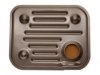 GENERAL MOTORS 24210956 Filter