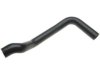 ACDELCO  24217L Radiator Upper Hose