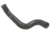 CANADIAN TIRE 1425514 Radiator Lower Hose