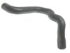 GENERAL MOTORS 15607239 Radiator Lower Hose
