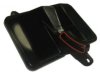 GENERAL MOTORS 24220578 Filter