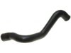 GENERAL MOTORS 15657363 Radiator Lower Hose