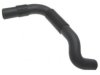 TOYOTA 1657274100 Radiator Lower Hose