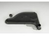 GENERAL MOTORS 24227477 Filter