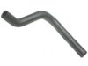 BECKARNLEY 1426035 Radiator Upper Hose