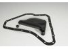 GENERAL MOTORS 24228950 Filter