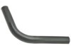 ACDELCO  24229L Radiator Upper Hose