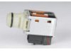 OEM 10478131 Control Solenoid