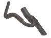 FRESHSTART 61500 Radiator Lower Hose