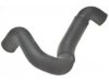 GENERAL MOTORS 15953915 Radiator Lower Hose