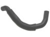 NISSAN 2150340F65 Radiator Lower Hose