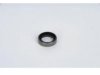 OEM 23010610 Manual Shaft Seal