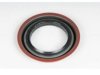  24236132 Extension Housing Seal