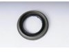  24238076 Output Shaft Seal