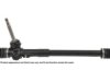 OEM 565002S000 Rack and Pinion Complete Unit