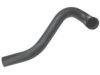 GENERAL MOTORS 88908538 Radiator Lower Hose