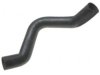 ACDELCO  24251L Radiator Lower Hose