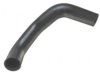 ACDELCO  24252L Radiator Lower Hose