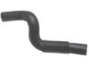 ACDELCO  24259L Radiator Upper Hose