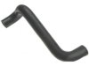 TOYOTA 1657276021 Radiator Upper Hose