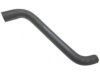 ACDELCO  24264L Radiator Upper Hose