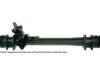 A-1 CARDONE  242652 Rack and Pinion Complete Unit