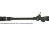 A-1 CARDONE  242653 Rack and Pinion Complete Unit