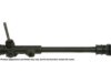 A-1 CARDONE  242654 Rack and Pinion Complete Unit