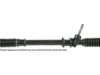 OEM 0K2A132240 Rack and Pinion Complete Unit