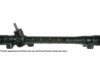 A-1 CARDONE  242660 Rack and Pinion Complete Unit