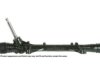 A-1 CARDONE  242671 Rack and Pinion Complete Unit