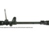 OEM 53040SR3A01 Rack and Pinion Complete Unit