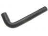 ACDELCO  24268L Radiator Upper Hose